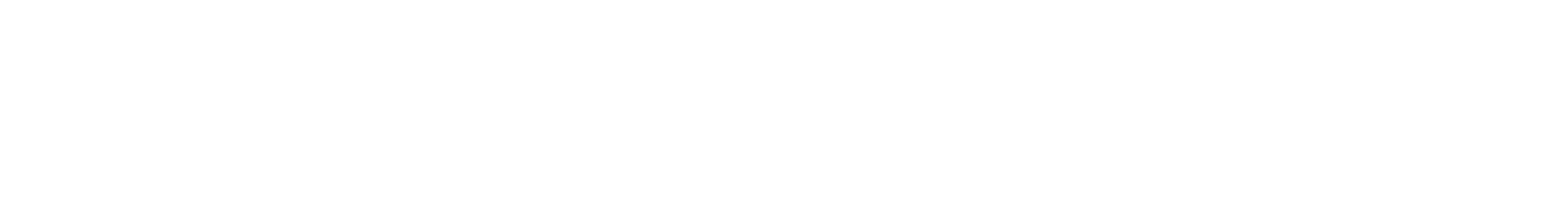 Logo di Bertoli Stauffer Cappa Avvocati