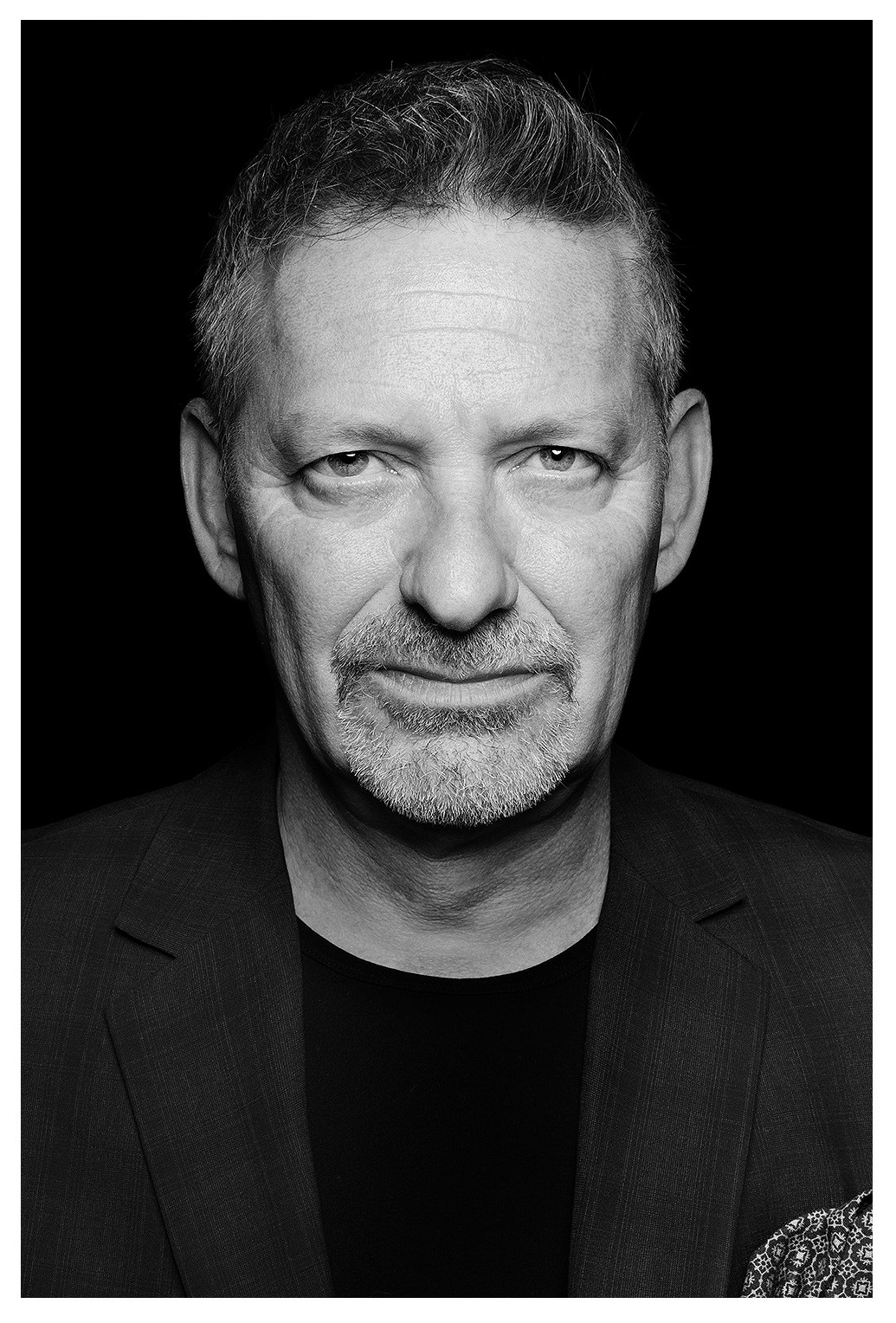 bertoli_foto2